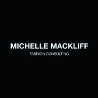 Michelle Mackliff Fashion Consulting logo, Michelle Mackliff Fashion Consulting contact details