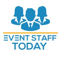 Event Staff Today logo, Event Staff Today contact details