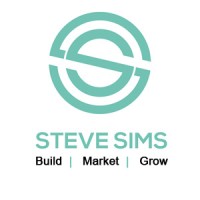 Sims Designs logo, Sims Designs contact details