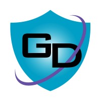 Guardian Digital Inc logo, Guardian Digital Inc contact details