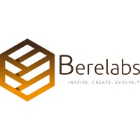 Berelabs Llp logo, Berelabs Llp contact details