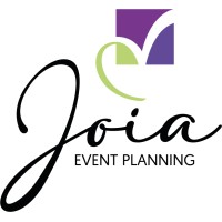 Joia Event Planning logo, Joia Event Planning contact details