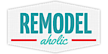 Remodelaholic logo, Remodelaholic contact details