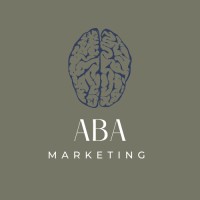 Applied Behavior Analysis Marketing logo, Applied Behavior Analysis Marketing contact details