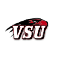 Valley Sports University logo, Valley Sports University contact details