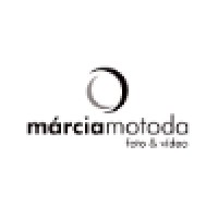 Marcia Motoda foto e video logo, Marcia Motoda foto e video contact details