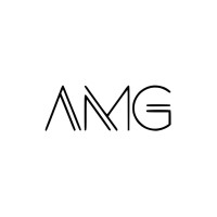 AMG Capital Ventures logo, AMG Capital Ventures contact details