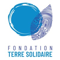 Fondation Terre Solidaire logo, Fondation Terre Solidaire contact details