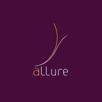 Allure Hotesses logo, Allure Hotesses contact details