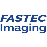 FASTEC IMAGING CORPORATION logo, FASTEC IMAGING CORPORATION contact details