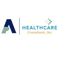 Healthcare consulatants, Inc HCI logo, Healthcare consulatants, Inc HCI contact details