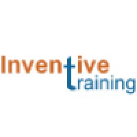 Inventive Training LLC logo, Inventive Training LLC contact details