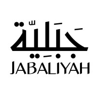 Jabaliyah logo, Jabaliyah contact details