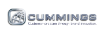 Cummings Resources logo, Cummings Resources contact details