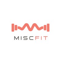 MiscFit - Atlanta logo, MiscFit - Atlanta contact details