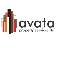 Avata Property Services logo, Avata Property Services contact details