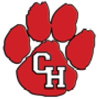 Colleyville Heritage High School logo, Colleyville Heritage High School contact details