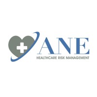 ANE Healthcare Risk Management logo, ANE Healthcare Risk Management contact details