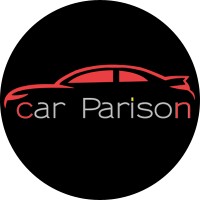 Carparison Pty Ltd logo, Carparison Pty Ltd contact details