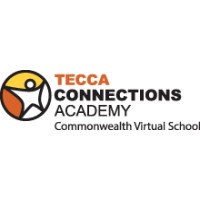 TEC Connections Academy Commonwealth Virtual School logo, TEC Connections Academy Commonwealth Virtual School contact details