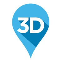 FlightPath3D logo, FlightPath3D contact details