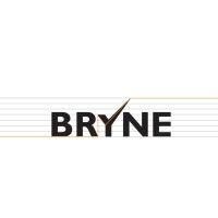 Bryne AB logo, Bryne AB contact details