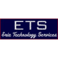 Erie Technology Services LLC logo, Erie Technology Services LLC contact details