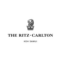 The Ritz-Carlton, Koh Samui logo, The Ritz-Carlton, Koh Samui contact details