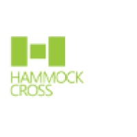 Hammockcross logo, Hammockcross contact details