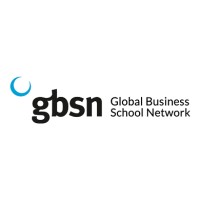 Global Business School Network logo, Global Business School Network contact details