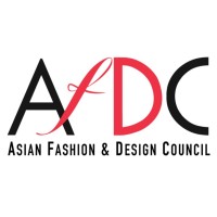 Asian Fashion & Design Council (AFDC) logo, Asian Fashion & Design Council (AFDC) contact details