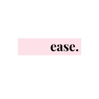 Ease Women & Mental Health Community logo, Ease Women & Mental Health Community contact details