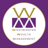 Westminster Wealth Management (NJ) logo, Westminster Wealth Management (NJ) contact details