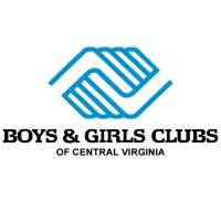 Boys and Girls Clubs of Central Virginia logo, Boys and Girls Clubs of Central Virginia contact details