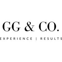 GG & CO Event Marketing and Strategy logo, GG & CO Event Marketing and Strategy contact details