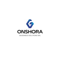 Onshora Business Solutions logo, Onshora Business Solutions contact details