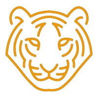 Bright Tiger Brands logo, Bright Tiger Brands contact details