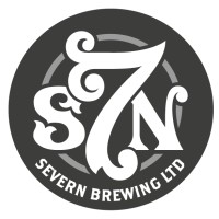 Severn Brewing Limited logo, Severn Brewing Limited contact details