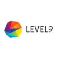 LEVEL9 Management Consulting logo, LEVEL9 Management Consulting contact details