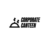 Corporate Canteen logo, Corporate Canteen contact details