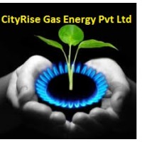 CityRise Gas Energy Private limited logo, CityRise Gas Energy Private limited contact details