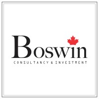 Boswin Consultancy and Investments (Private) Limited logo, Boswin Consultancy and Investments (Private) Limited contact details