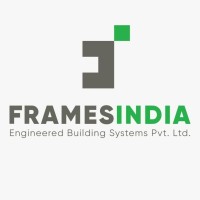 FramesIndia Engineered Building Systems Pvt. Ltd. logo, FramesIndia Engineered Building Systems Pvt. Ltd. contact details