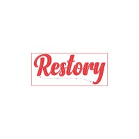 Restory Private Limited logo, Restory Private Limited contact details