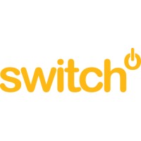 Switch Lighting Design logo, Switch Lighting Design contact details