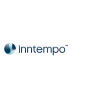 Inntempo Solutions (Asia) Limited logo, Inntempo Solutions (Asia) Limited contact details