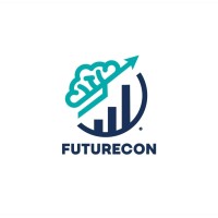 İÜ FuturEcon Kulübü logo, İÜ FuturEcon Kulübü contact details