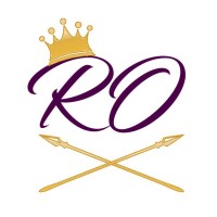 RO Marketing logo, RO Marketing contact details