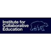 Institute for Collaborative Education logo, Institute for Collaborative Education contact details