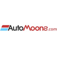 automoons.com logo, automoons.com contact details